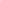 Arq Gulab Spray (Rose Water)