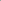 (Menthol Crystals) Satt Podina