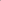 Unnab (Jujube)