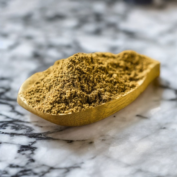 Dhaniya Sabut (Coriander Seeds) Whole/Powder