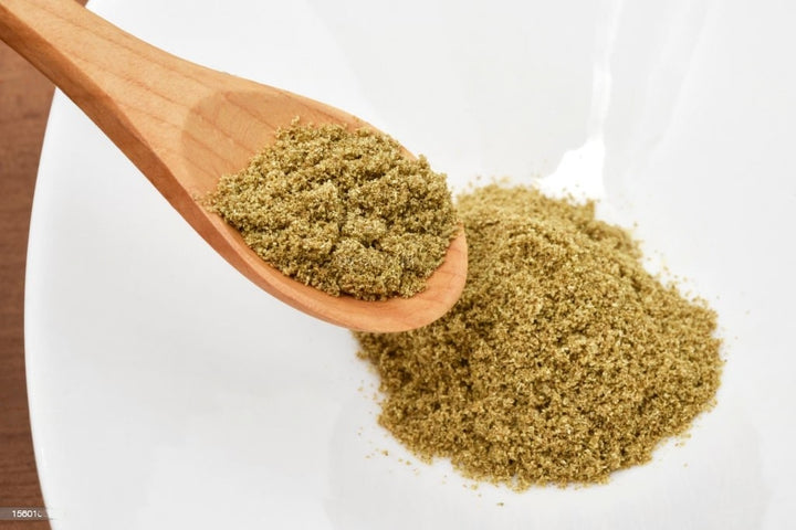 Sonf (Fennel Seeds) Powder