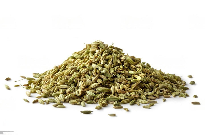 Sonf (Fennel Seeds) whole