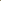 murabba bahi (safarjal Quince Preserve) (WITHOUT ARTIFICIAL CLOR)