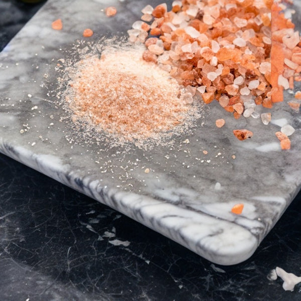 Lahori Namak (Himalayan Salt) Whole/Powder
