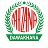 Farzana Dawakhana