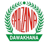 farzanadawakhana.com
