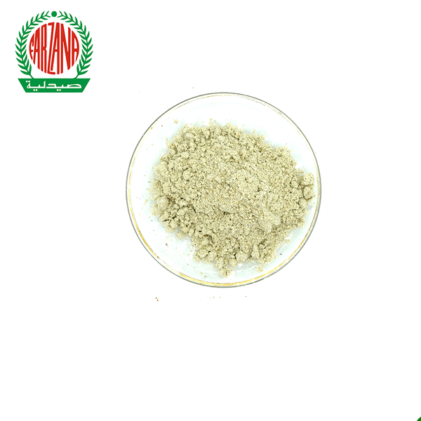 Bajray Ka ata (Pearl Millet Flour)
