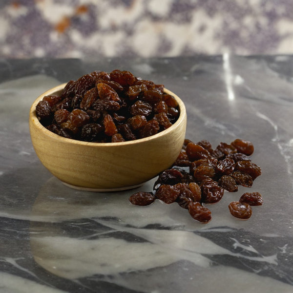 Munaqqa (Raisin)