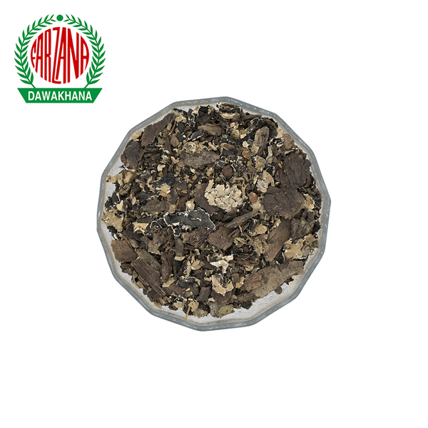 Charila/Pathar ka Phool (Stone Flower)